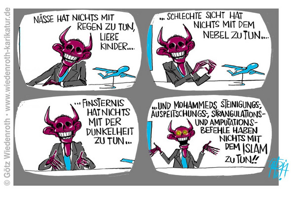 Bild zum Beitrag