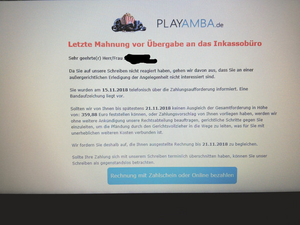 Bild zum Beitrag