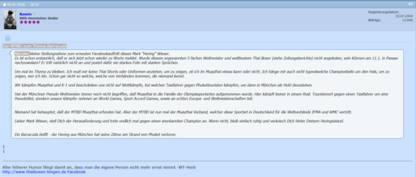 Bild zum Beitrag