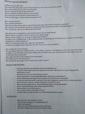 Bild zum Beitrag