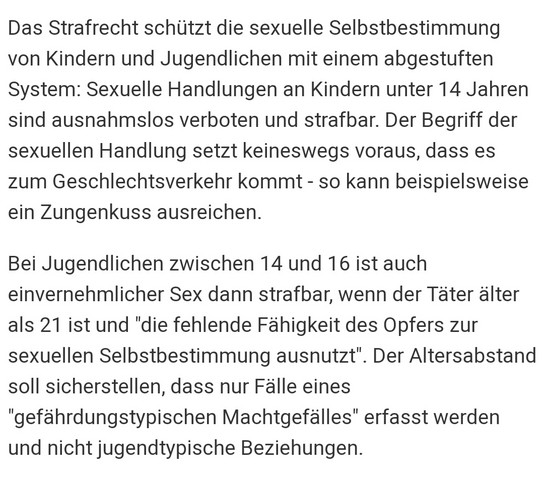 Bild zum Beitrag