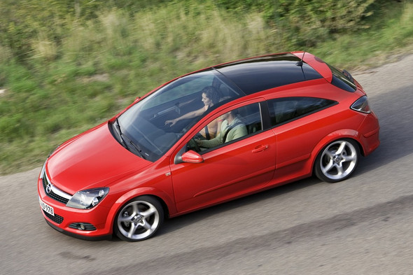 Ich Suche Ein Coupe Bis 5000 Auto Und Motorrad Sportwagen