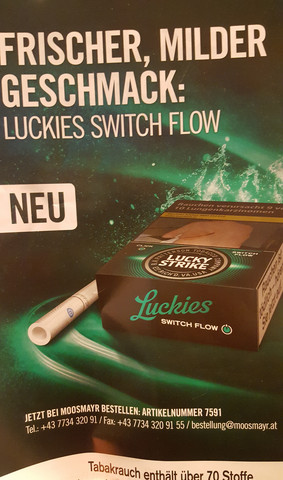 Bild zum Beitrag