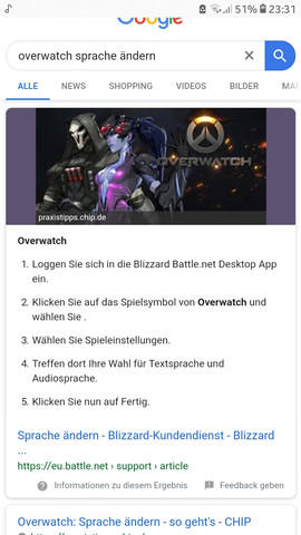 Bild zum Beitrag
