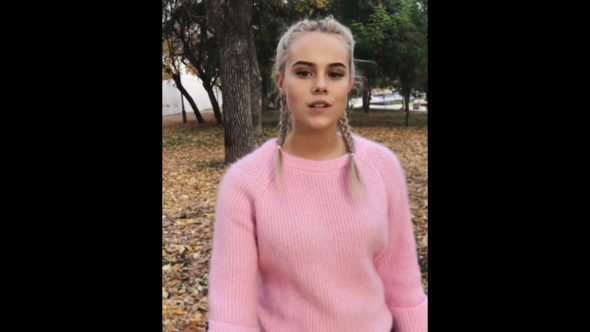 - (sexy, attraktiv, unattraktiv)