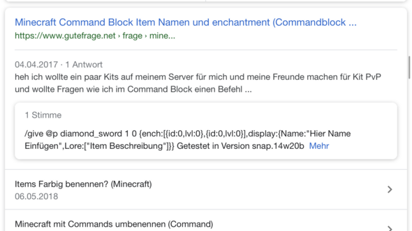 Bild zum Beitrag