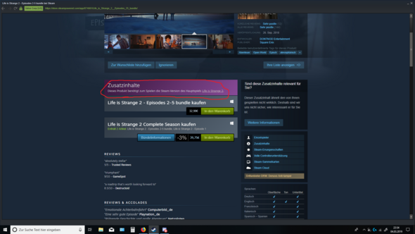 - (Spiele und Gaming, Gaming, Xbox)