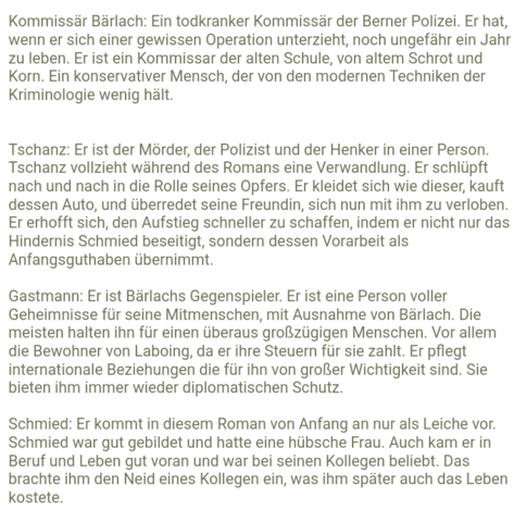 Galeriedrucke Lustige Toilette Redbubble