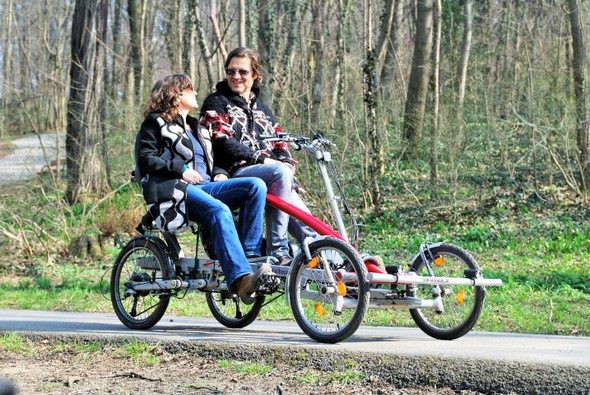 darf man mit dem bollerwagen fahrrad fahren darf man mit dem bollerwagen fahrrad fahren