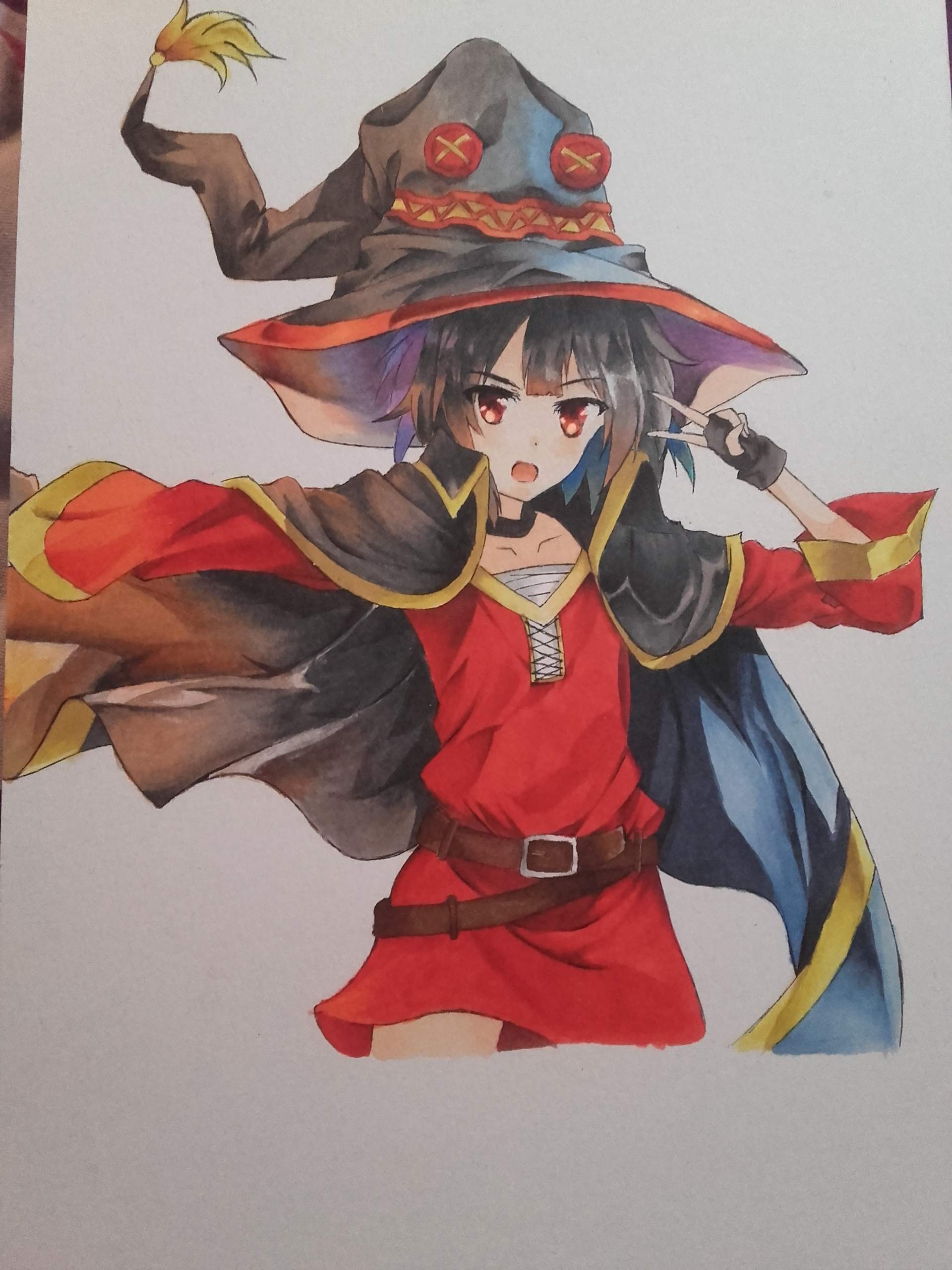 Tipps um Mangas zeichnen zu lernen? (Manga, Kunst, malen)