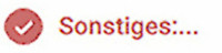 - (Psychologie, Angst, schlafen)