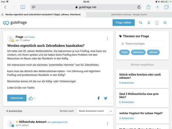 Bild zum Beitrag