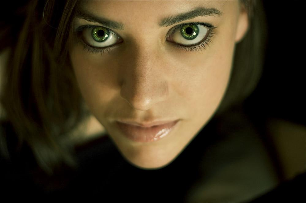 frage warum finde ich schwarze frauen so attraktiv frage warum finde ich schwarze frauen so attraktiv