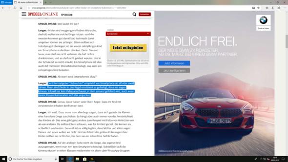 Bild zum Beitrag