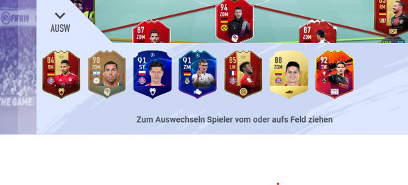 Bild zum Beitrag