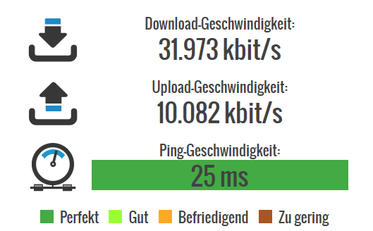 Bild zum Beitrag