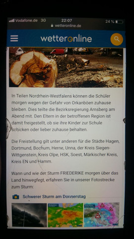 Bild zum Beitrag