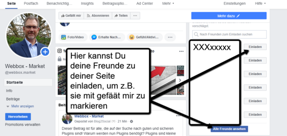 Bild zum Beitrag