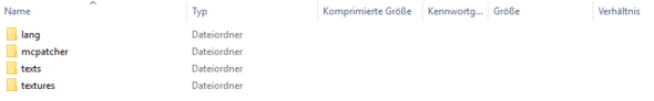 Bild zum Beitrag