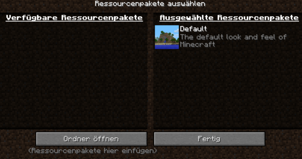 Bild zum Beitrag