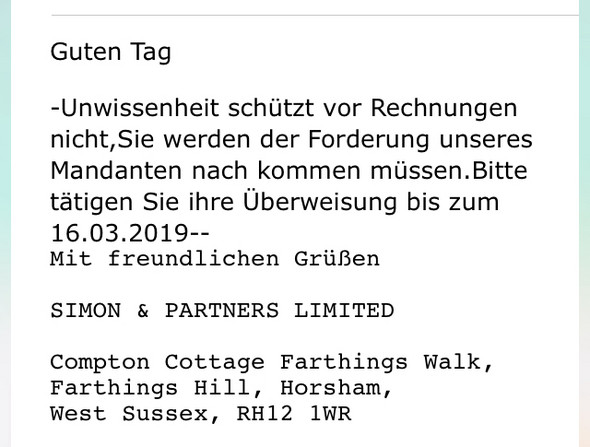 Bild zum Beitrag