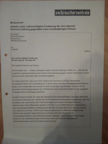 Bild zum Beitrag