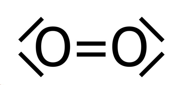  - (Chemie, Sauerstoff, Kohlenstoffdioxid)