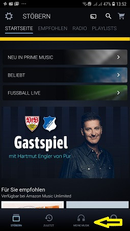 Bild zum Beitrag