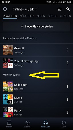 Bild zum Beitrag