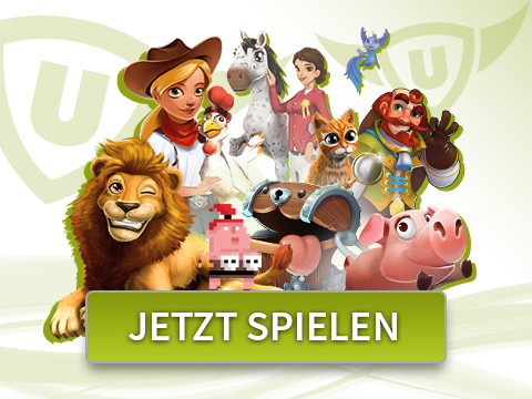 Bild zum Beitrag