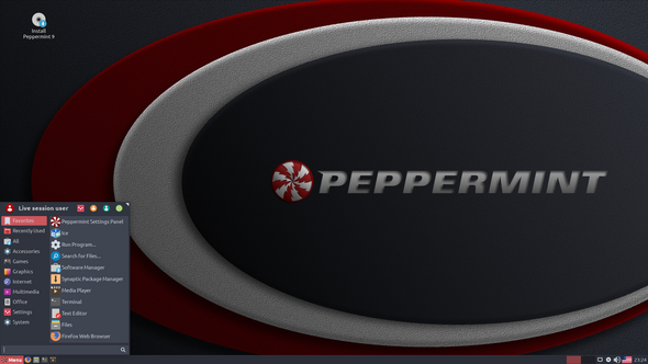 - (Computer, Technik, PC)