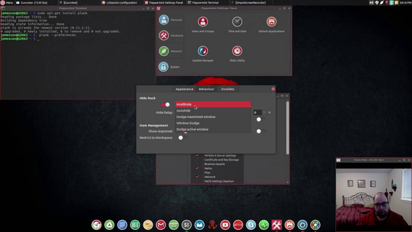 - (Computer, Technik, PC)