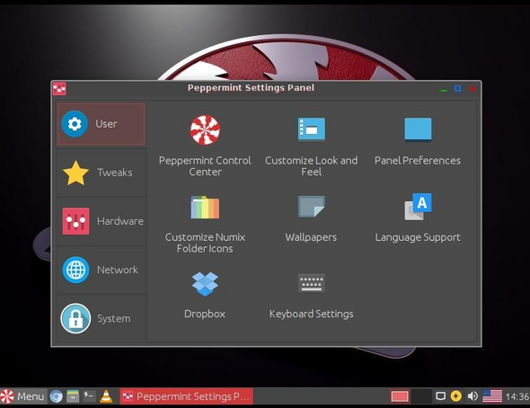 - (Computer, Technik, PC)
