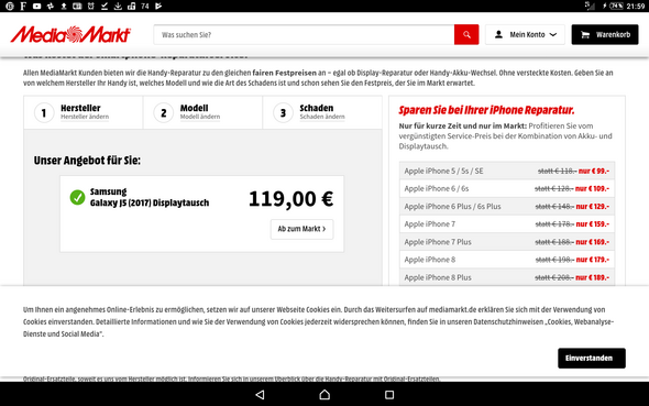 - (Handy, Technik, Smartphone)