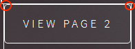 - (Internet, Webseite, E-Zigarette)