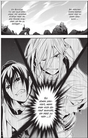 - (Anime, Filme und Serien, Manga)