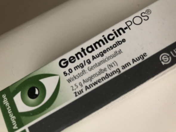 Nach Augentropfen Sieht Meine Auge Schlimmer Aus Gesundheit Und Medizin Medizin Schmerzen Nach Augentropfen Sieht Meine Auge Schlimmer Aus Gesundheit Und Medizin Medizin Schmerzen