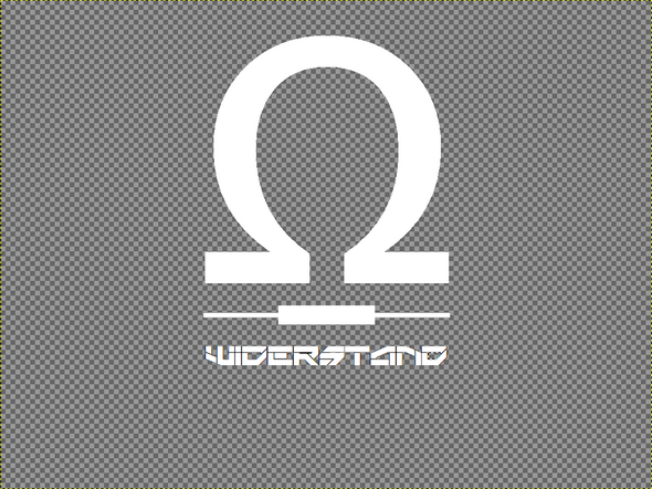 Gimp 2 10 8 Transparenzeinstellungen Beim Png Export Bildbearbeitung Transparent Gimp 2 8