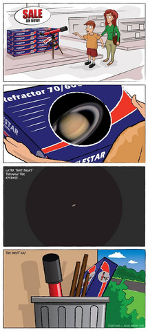 Bild zum Beitrag