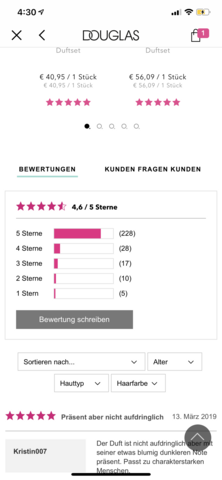 Bild zum Beitrag