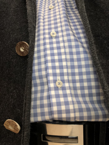- (Mode, Kleidung, Klamotten)