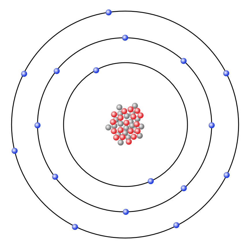 Модель атома бора рисунок. Электронная модель атома Бора. Argon Atom. Модель атома сера. Модель атома схема.