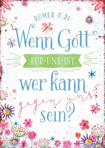Bild zum Beitrag
