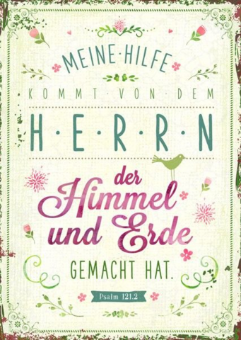 Bild zum Beitrag