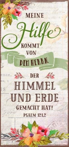 Bild zum Beitrag