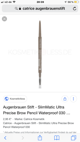 Bild zum Beitrag