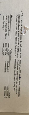 Bild zum Beitrag