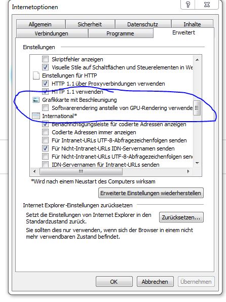 Chrome Hohe Cpu Auslastung 2019