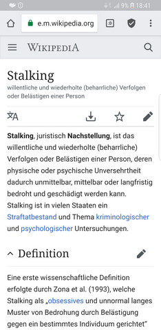 Bild zum Beitrag