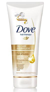 gute haarkur bei strohigem haar haare